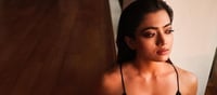 Rashmika - Demands EXTRA for Bold Scenes.?
